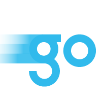Gotech TI – Solu&ccedil;&otilde;es em Tecnologia